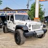 rentalmobilmotor748