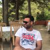 sleyman.yaman38