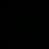 ro.pxk