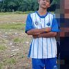 ridho_sindi25