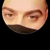 اني ابن ذهبيه وافتخر باسمي