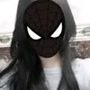 t.bi.khung32