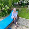 indahkhouw
