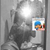 enzel_bunga_herlany
