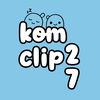 komclip.27