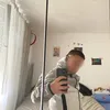 ivan23738
