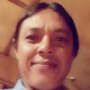 leo.salim7
