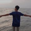md.mithu5156