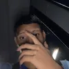 josedavi288