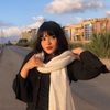renad__m0hamed