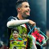 circle_cr7