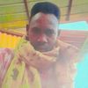 user6294058360028