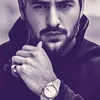 user.shexa4