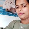 erandi.indika6