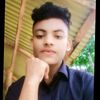 osman.osman2860