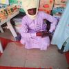 user55697713684086