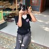 kkkaa830