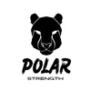 polar_strength