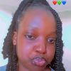 user8783319693020