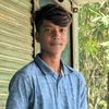 m.hossen.islam