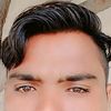 ramoo85127