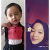 virni.arpahad