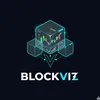 BlockViz