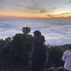 syahrill_zc2
