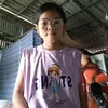 quynhcutene1234567
