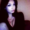 _.fionatot12