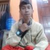 habibijoker68
