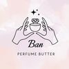 ban_perfume.butte