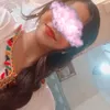fati36722