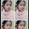 sela.fitriani61