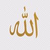 user71815177301900