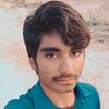 muneer.k085