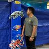 jeff_88880