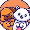 joytail357