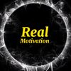 realmotivation.321