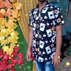 user1663302505676