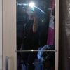 wina_inha2