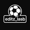 editz_lasb