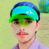 ziadshah.sajjadsh