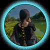 ripa.akhter437