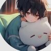 user765396185