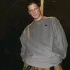 vj_.170