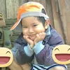 hoaian140507