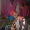 user471359538344