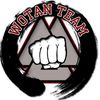 Wotan Team Fight Club