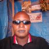 kizito.ngabu1